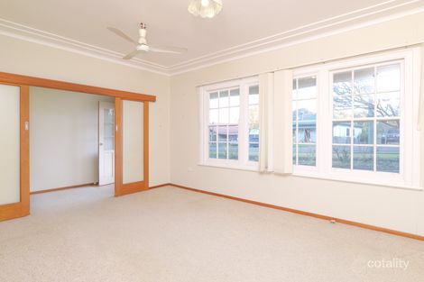 Property photo of 38 Durham Road East Gresford NSW 2311