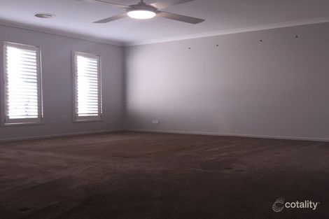 Property photo of 29 Lofty Road Tarneit VIC 3029