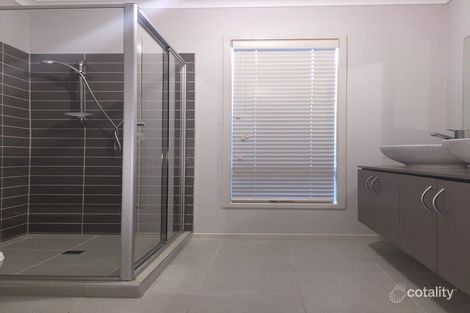 Property photo of 29 Lofty Road Tarneit VIC 3029