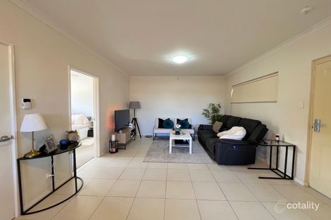 Property photo of 1/312 Railway Parade East Cannington WA 6107