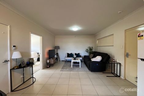 Property photo of 1/312 Railway Parade East Cannington WA 6107
