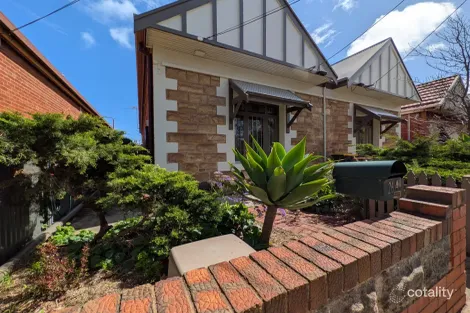 26a Victoria St, Mile End, SA 5031
