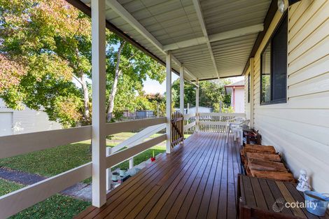 Property photo of 4 Robertson Street Taree NSW 2430