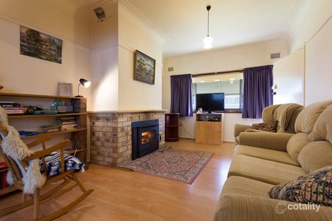 Property photo of 4 Robertson Street Taree NSW 2430
