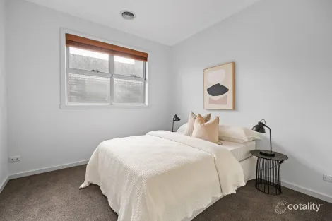 Property photo of 2A Heath Street Pascoe Vale VIC 3044