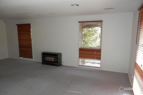 Property photo of 1/75 Swan Street Keilor Park VIC 3042
