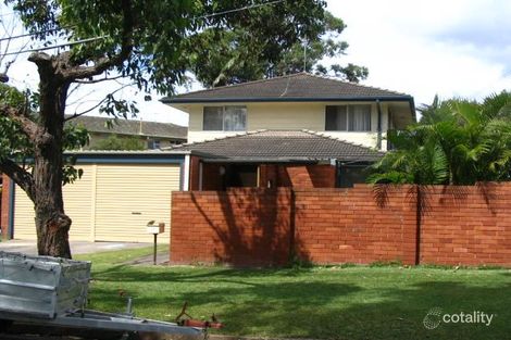 25 Tulich Ave, Dee Why, NSW 2099