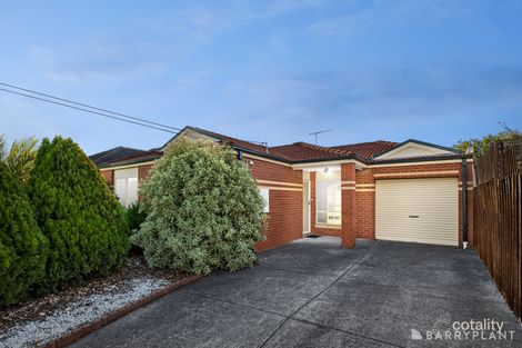 1/60 Helen St, St Albans, VIC 3021