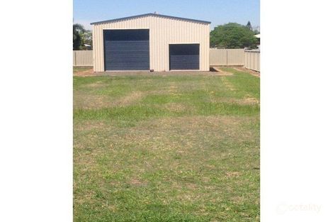 Property photo of 1A Sea Esplanade Burnett Heads QLD 4670