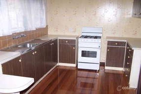 Property photo of 3 Lowalde Drive Epping VIC 3076