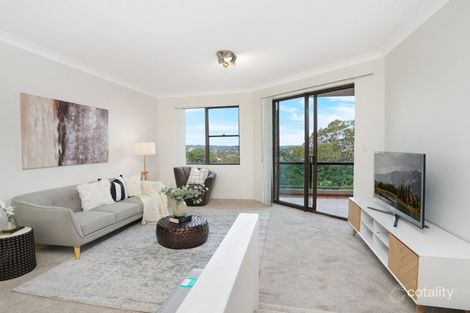 6/94-96 Wycombe Rd, Neutral Bay, NSW 2089