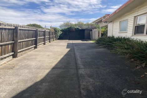 Property photo of 17 North Avenue Bentleigh VIC 3204