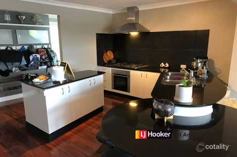 Property photo of 21 Pine Avenue Bradbury NSW 2560