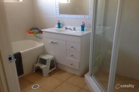 Property photo of 53 Gawain Drive Ormeau QLD 4208