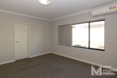 Property photo of 18B Quondong Street Nollamara WA 6061
