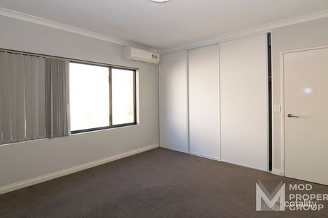 Property photo of 18B Quondong Street Nollamara WA 6061