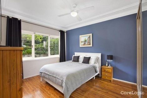 Property photo of 7 Makinson Street Gladesville NSW 2111