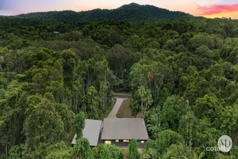 Property photo of LOT 60 Greendale Court Jubilee Heights QLD 4860