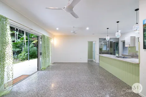 Property photo of LOT 60 Greendale Court Jubilee Heights QLD 4860