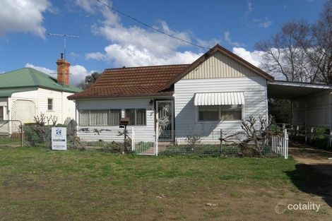 18 Medora St, Inverell, NSW 2360