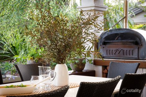 Property photo of 55 Lather Road Bellbowrie QLD 4070