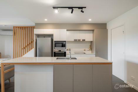 Property photo of 16 Solomon Street Banyo QLD 4014