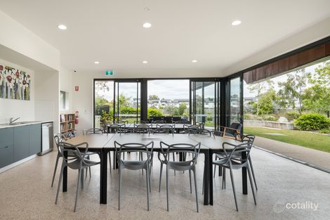 Property photo of 16 Solomon Street Banyo QLD 4014