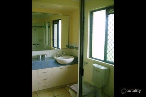 Property photo of 11 Foxtail Court Glenella QLD 4740