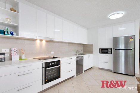 Property photo of 17/221-227 Gympie Terrace Noosaville QLD 4566