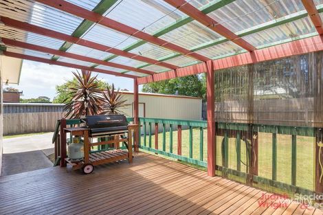 Property photo of 13 Lawrence Avenue Cowes VIC 3922