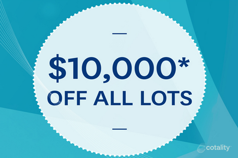 972 Mudstone Rd, Treeby, WA 6164