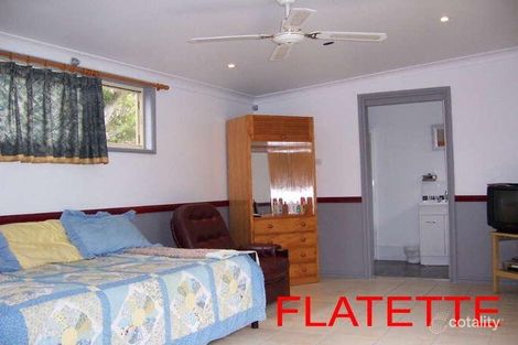 Property photo of 16 Goorawin Street Gwandalan NSW 2259