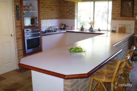 Property photo of 96 Pony Place Oakford WA 6121