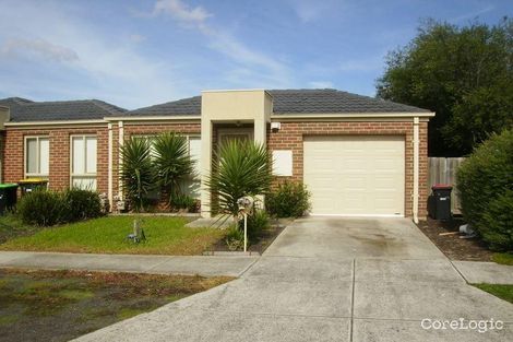 1/61 Jade Way, Hillside, VIC 3037