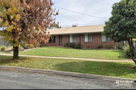Property photo of 40 Echuca Street Moama NSW 2731