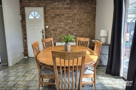 Property photo of 40 Echuca Street Moama NSW 2731