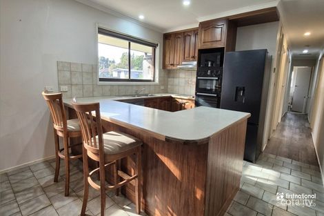 Property photo of 40 Echuca Street Moama NSW 2731