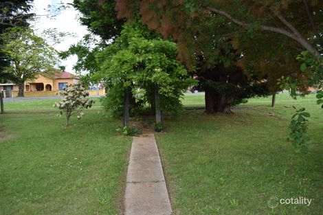 Property photo of 83 Ollera Street Guyra NSW 2365