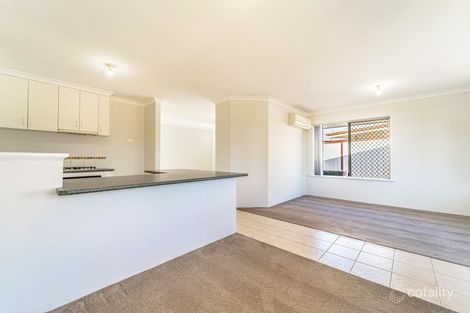 10a Frome Way, Cooloongup, WA 6168