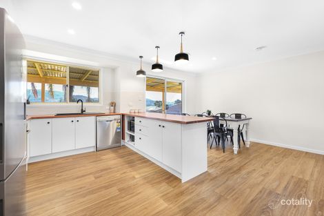 Property photo of 99 Calala Lane Calala NSW 2340