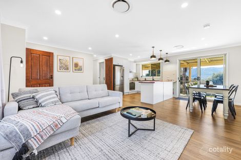Property photo of 99 Calala Lane Calala NSW 2340