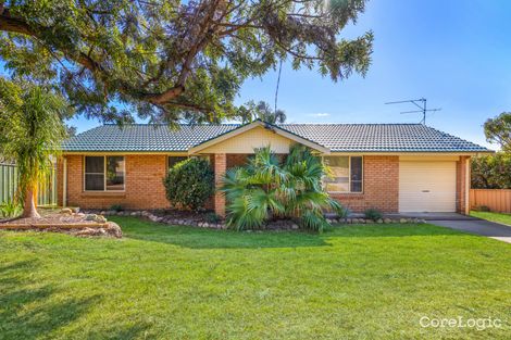 Property photo of 99 Calala Lane Calala NSW 2340