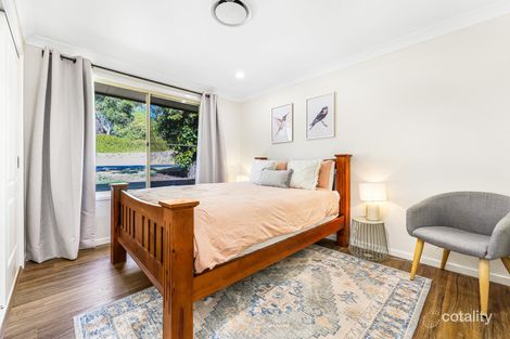 Property photo of 99 Calala Lane Calala NSW 2340