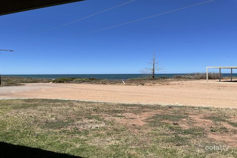 Property photo of 23 Ocean Boulevard Port Gibbon SA 5602