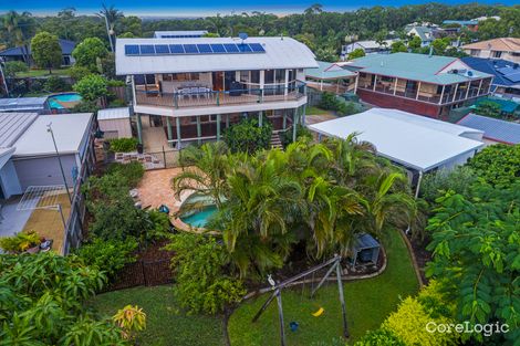 Property photo of 41 Seagull Avenue Aroona QLD 4551