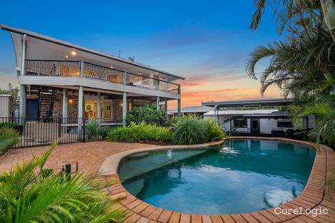 Property photo of 41 Seagull Avenue Aroona QLD 4551