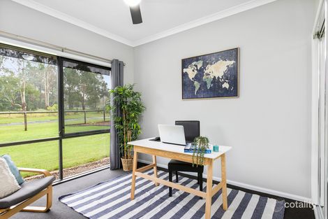 Property photo of 21 Leray Road Elimbah QLD 4516