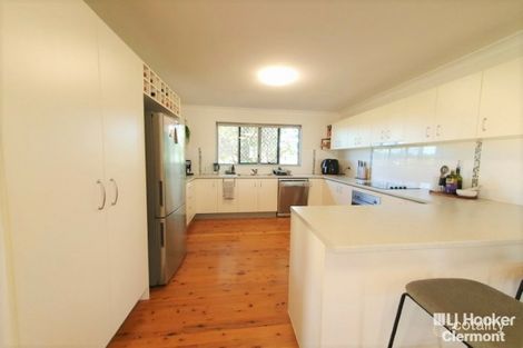 Property photo of 11 Tropic Street Clermont QLD 4721
