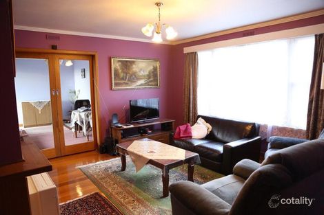 Property photo of 6/338 Park Street New Town TAS 7008
