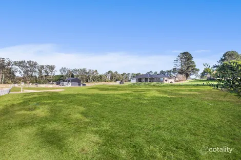 16b Forest Rd, Wingello, NSW 2579